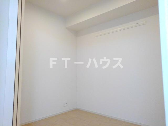 モンテ　アン　フレッシュのその他|その他部屋・スペース