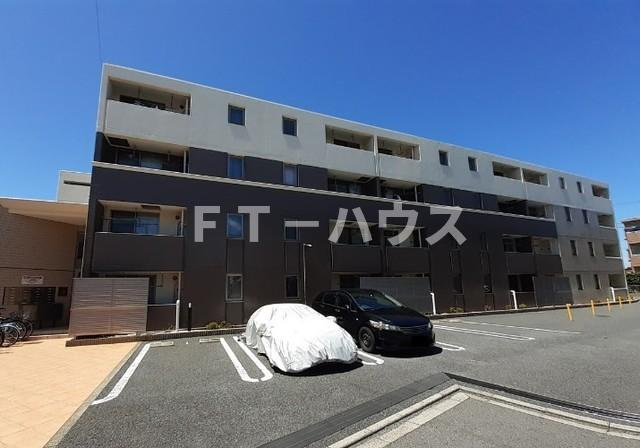 リュミエール