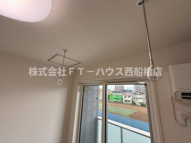 fortunaのその他