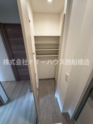 fortunaのその他