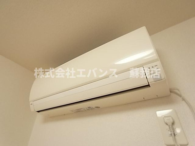  | フリーデ