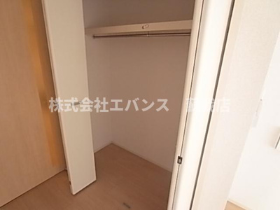 【収納】 | ボア ソルチ