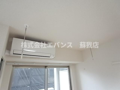  | ボア ソルチ