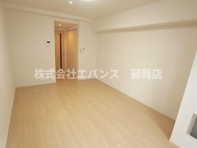 【寝室】 | ボア ソルチ | ゆとりの広さです