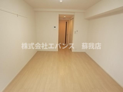  | ボア ソルチ