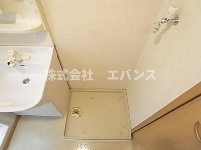【その他】 | ラフィネ山﨑