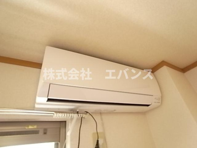  | ラフィネ山﨑