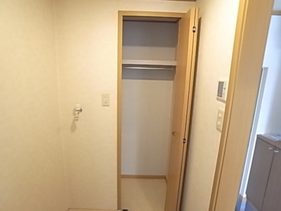  | ラフィネ山﨑