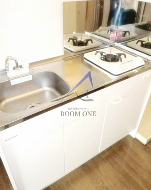 BROWNHOMESのその他