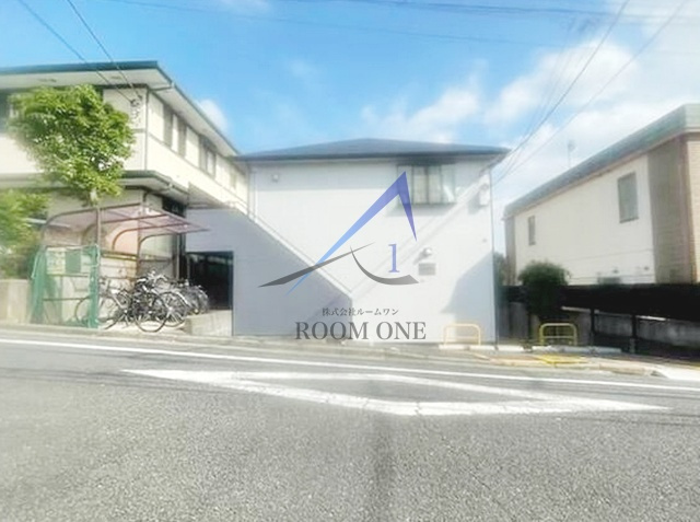 BROWNHOMES
