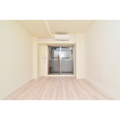  | プランドール北浜