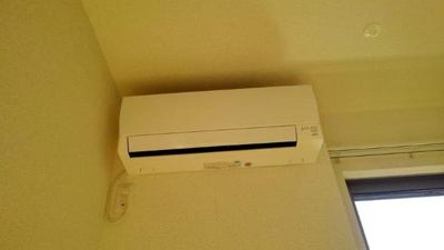 【設備】 | サンリット千石Ⅱ