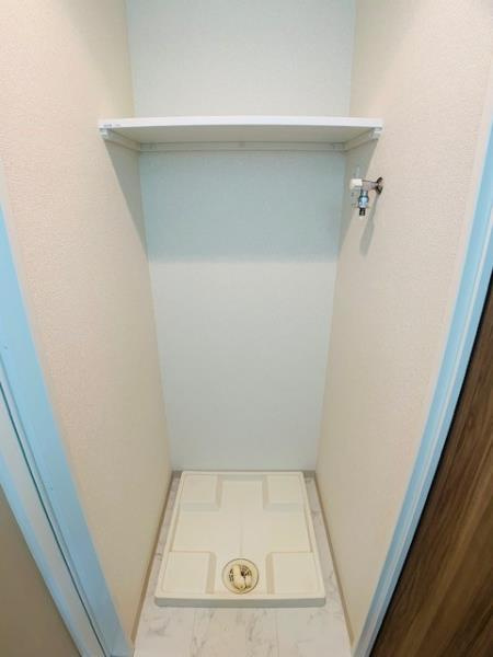プランドール水天宮のその他