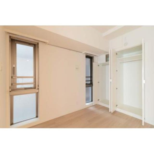 セレサ東日本橋のその他|※写真は同タイプ住戸です。