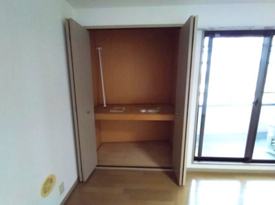 【その他】 | 増渕ビル