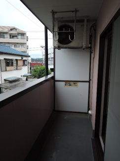 (別室参考写真)
