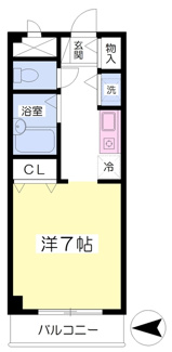 プランドールＫＵＭＡＺＡＷＡ
