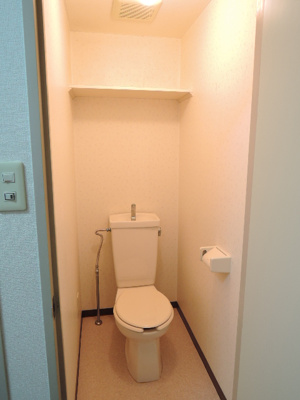 (別室参考写真)