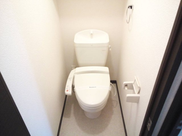 レオネクストえいじゅのその他