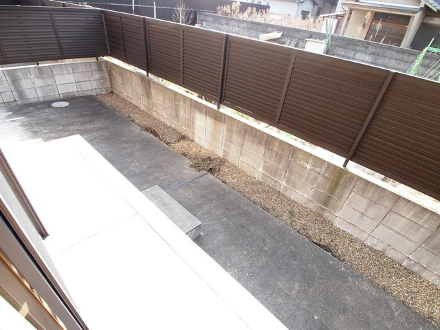 オーカーのその他