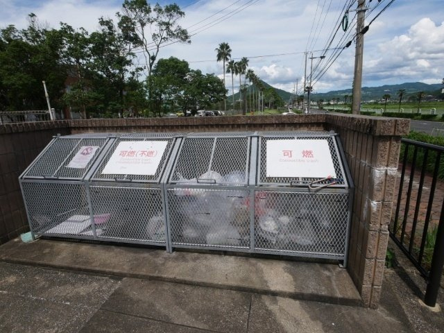 ＣＯＣＯＯＮ４１のその他