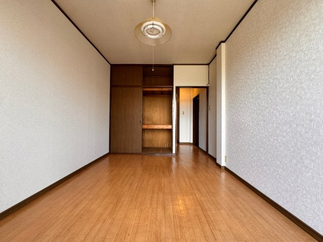 ホワイトコーポⅡのその他
