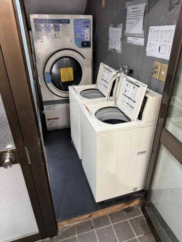 キャタデイマンション上野入谷のその他