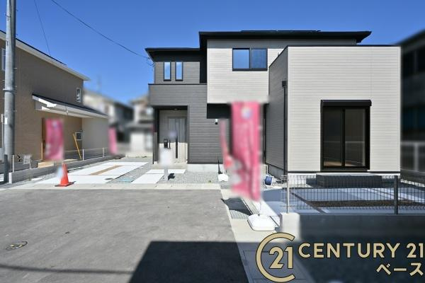 ファーストタウン忌部町 ２号地 ／新築一戸建のその他