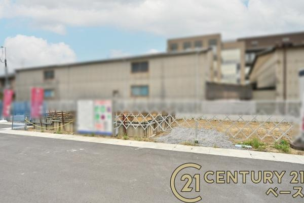 ファーストタウン忌部町 ３号地 ／新築一戸建のその他