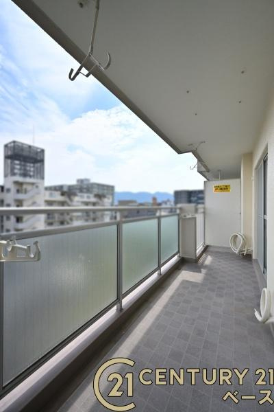 駅前ネオハイツ大和高田Ｂ棟のその他