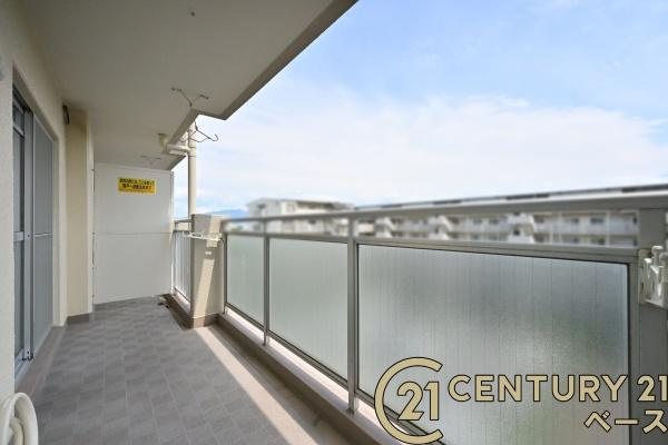 駅前ネオハイツ大和高田Ｂ棟のその他