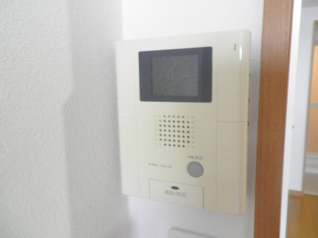 エイエムナガスミの設備