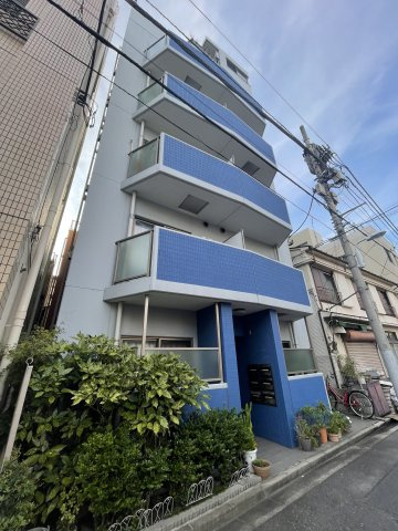 エイエムナガスミ