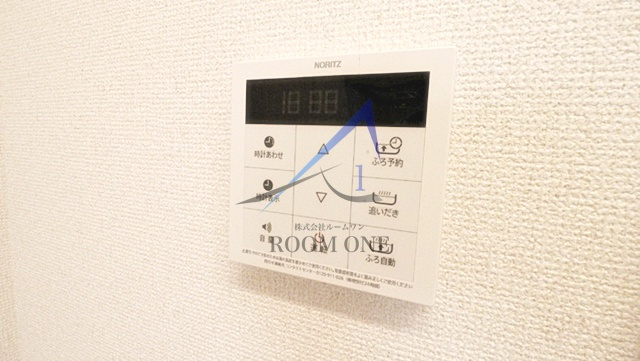 メゾンベール18