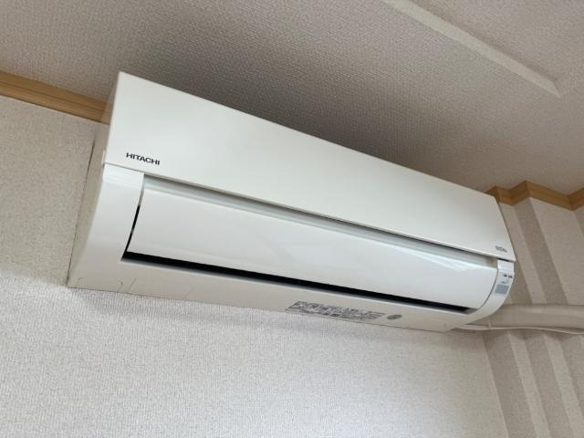 ＣＨＥＬＳＥＡ（チェルシー）の設備|室内設備