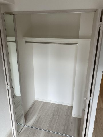 【収納】 | LANDIC K320