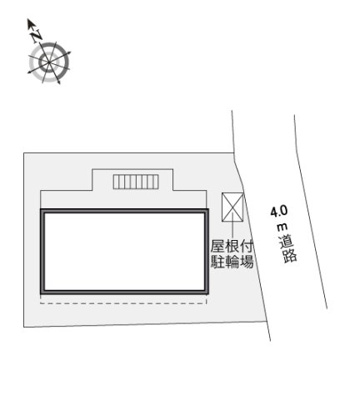 【その他】 | レオパレス南生田