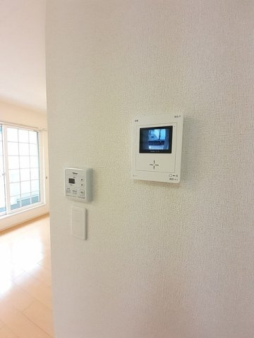 アルファⅡのその他