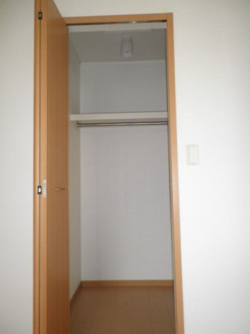 ピュア　ファースト菊池Ｃのその他