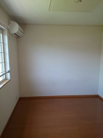 あゆみ参番館の内装
