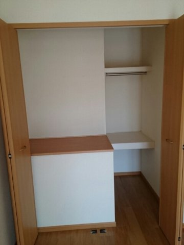 あゆみ参番館の設備