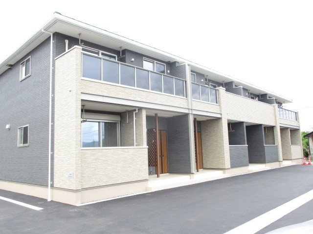 クレールＡ