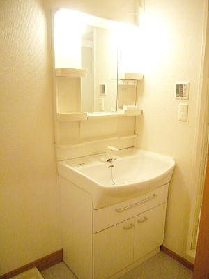 ピュア　ファースト菊池Ｃのその他
