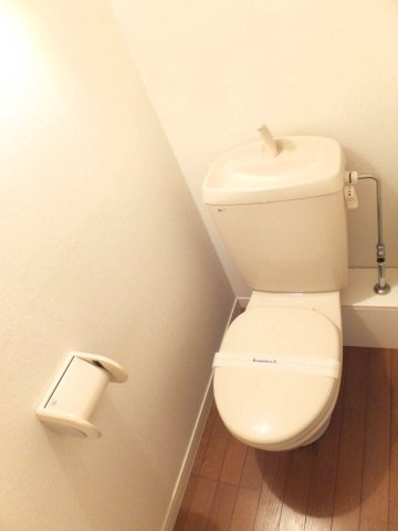 レオパレスボヌールＴＡＪＩＭＡのその他