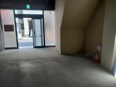 【その他】 | 並木サンケイビル