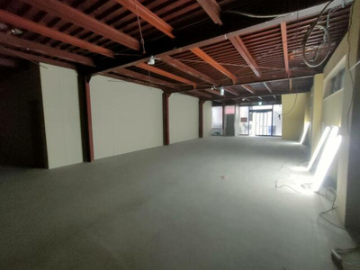 【駐車場】 | 並木サンケイビル