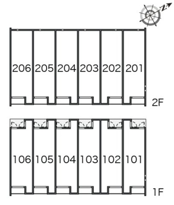 【その他】 | クレイノサンライズステージ