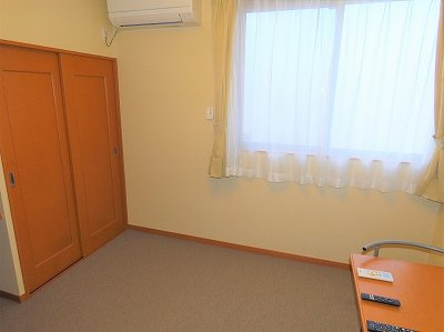 レオパレスグレイスパディの居間・リビング|設備・仕様は号室により異なる為、現状を優先いたします。
