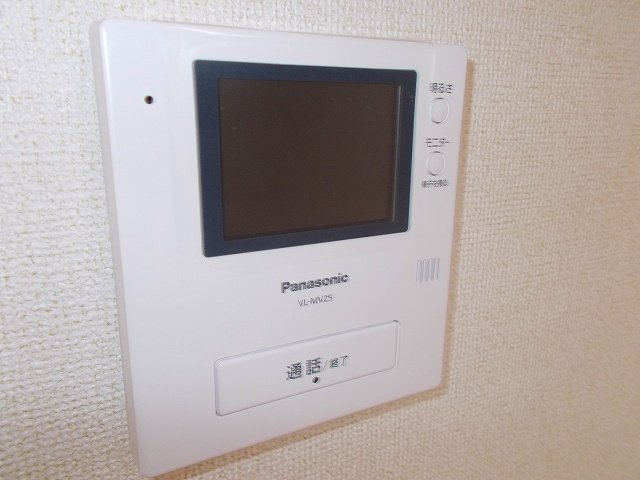 ビオーラ　Ａのその他