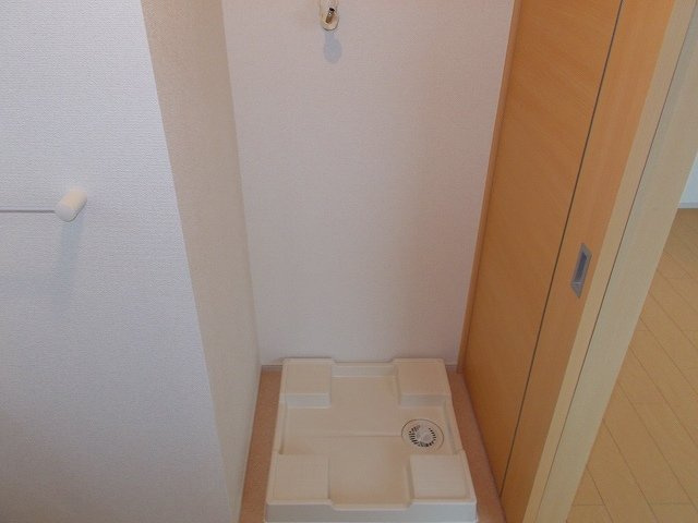 ビオーラ　Ａのその他